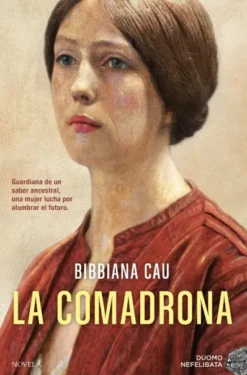 COMADRONA, LA [RUSTICA]
