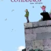 COMBATES COTIDIANOS (INTEGRAL) [CARTONE]