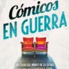 COMICOS EN GUERRA [RUSTICA]