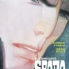 COMISARIO SPADA, EL [CARTONE]