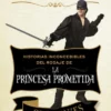 COMO DESEES: HISTORIAS INCONCEBIBLES DEL RODAJE DE LA PRINCESA PROMETIDA [RUSTICA]