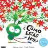 COMO ESTAS HOY? [CARTONE]