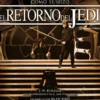 COMO SE HIZO STAR WARS (EL RETORNO DEL JEDI) [CARTONE]