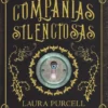 COMPAÑIAS SILENCIOSAS [RUSTICA]