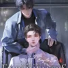 COMPENDIO DE EXPEDIENTES Nº01 [RUSTICA]