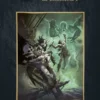 CONAN DE CIMMERIA Nº01 [RUSTICA]