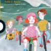 CONCURSO DE LOS ABUELOS, EL [RUSTICA]