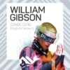 CONDE CERO (TRILOGIA DE SPRAWL VOL.2) [RUSTICA]