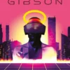 CONDE CERO (TRILOGIA DE SPRAWL VOL.2) [RUSTICA]