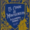 CONDE DE MONTECRISTO, EL [CARTONE]