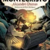CONDE DE MONTECRISTO, EL [RUSTICA]