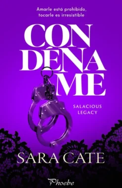 CONDENAME [RUSTICA]