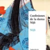 CONFESIONES DE LA DAMA NIJO [RUSTICA]