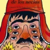 CONJURA DE LOS NECIOS, LA (EDICON 2026) [RUSTICA]