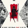 CONJURO DE LUZ (SOMBRAS DE MAGIA VOL.3) [RUSTICA]