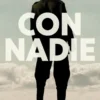 CON NADIE [CARTONE]