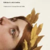 CONOCEDORES, LOS (EDICION ESPECIAL) [ESTUCHE]