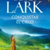 CONQUISTAR EL CIELO (LAS MUJERES HARD 2) [CARTONE]