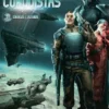 CONQUISTAS VOL.03: ENORUS / ADONAI [CARTONE]