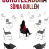 CONSTELADORA, LA [CARTONE]