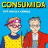 CONSUMIDA [RUSTICA]