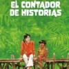 CONTADOR DE HISTORIAS, EL [CARTONE]
