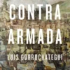 CONTRA ARMADA [CARTONE]