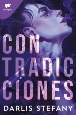 CONTRADICCIONES (EL NEGOCIO 1) [RUSTICA]