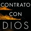 CONTRATO CON DIOS [CARTONE]