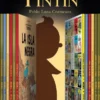 CONVERSACIONES CON TINTIN [RUSTICA]