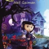 CORALINE [RUSTICA]