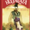 CORAZON DE HOJALATA, EL VOL.1: RUYNA. CYRANO Y YO [CARTONE]