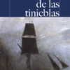 CORAZON DE LAS TINIEBLAS, EL [RUSTICA]