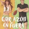CORAZON EN FUERA DE JUEGO [BOLSILLO]