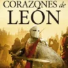 CORAZONES DE LEON [CARTONE]