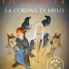 CORONA DE HIELO, LA (MUNDODISCO 35) [BOLSILLO]