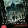 CORREDOR DEL LABERINTO, EL (EL CORREDOR DEL LABERINTO 1) [RUSTICA]