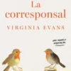CORRESPONSAL, LA [RUSTICA]