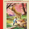 CORSARIO DE HIERRO (1974-1975): EL DESQUITE DE BINDAMBO Y OTRAS HISTORIAS (EDICION LIMITADA Y NUMERADA) [CARTONE]