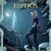 CORTE DE LOS ESPEJOS, LA [RUSTICA]
