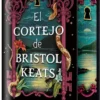 CORTEJO DE BRISTOL KEATS, EL (EDICION ESPECIAL LIMITADA) [CARTONE]