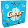 CORTEX CHALLENGE + (JUEGO) [CAJA]