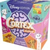 CORTEX CHALLENGE KIDS: DISNEY EDITION [JUEGO]