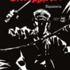 CORTO MALTES: EQUATORIA (EDICION EN BLANCO Y NEGRO) [CARTONE]