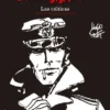 CORTO MALTES: LAS CELTICAS (EDICION EN BLANCO Y NEGRO) [CARTONE]