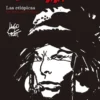 CORTO MALTES: LAS ETIOPICAS (EDICION EN BLANCO Y NEGRO) [CARTONE]