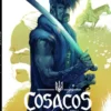 COSACOS TOMO 2 [CARTONE]