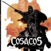 COSACOS TOMO 1 [CARTONE]