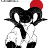 COSAMALA [RUSTICA]
