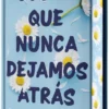 COSAS QUE NUNCA DEJAMOS ATRAS (KNOCKEMOUNT 1) (EDICION LIMITADA CANTOS PINTADOS) [CARTONE]